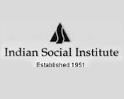 indian social institute