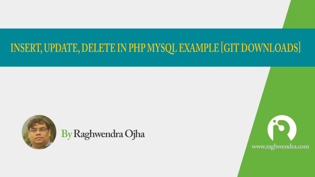 Soft Delete In Php Mysql