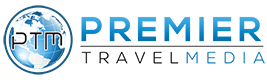 Premium Travel Media