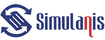 Simulanis