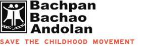 Bachapan Bachao Andolan