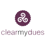 Clearmydues