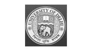 Delhi University