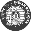 Indian Railway