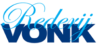 Vonk