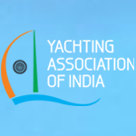 YAI