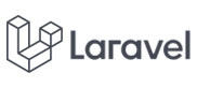 laravel