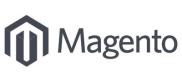 magento
