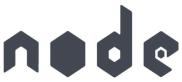 node-js