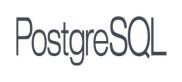 postgresql