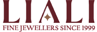 LIALI