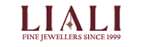 LIALI