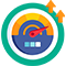 Website Speed Optimization