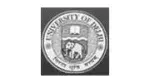 Delhi University
