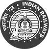 Indian Railway