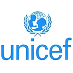 UNICEF