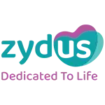 Zydus