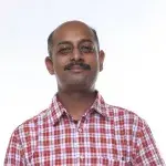 Abhishek Baranwal